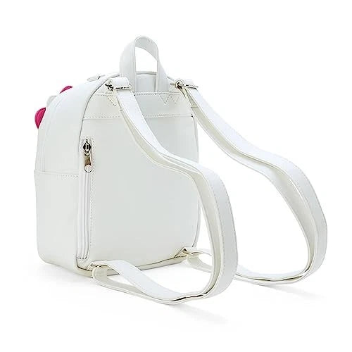 Sanrio Cute Face Backpack - Hello Kitty