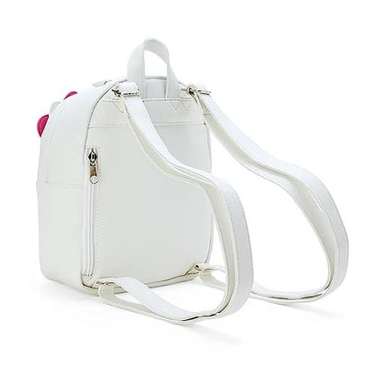 Sanrio Cute Face Backpack - Hello Kitty
