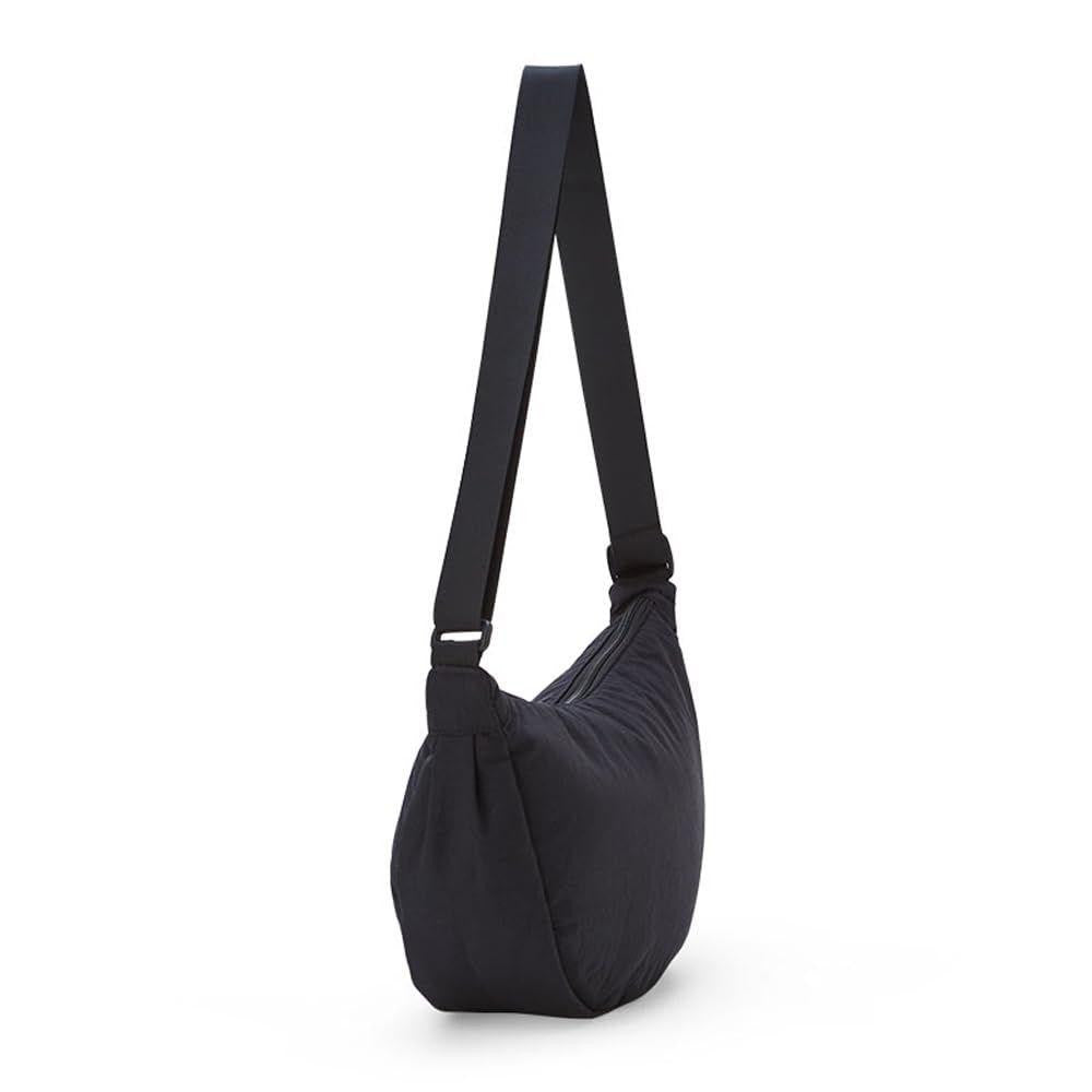 Sanrio Other Shoulder Bag (Fantasy Trip)