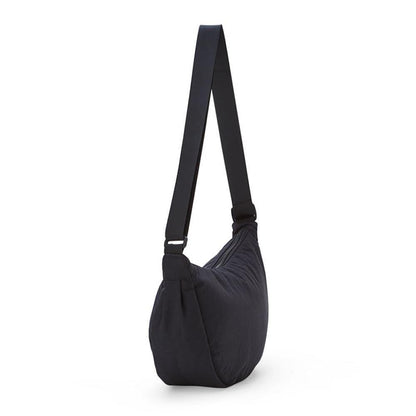 Sanrio Other Shoulder Bag (Fantasy Trip)