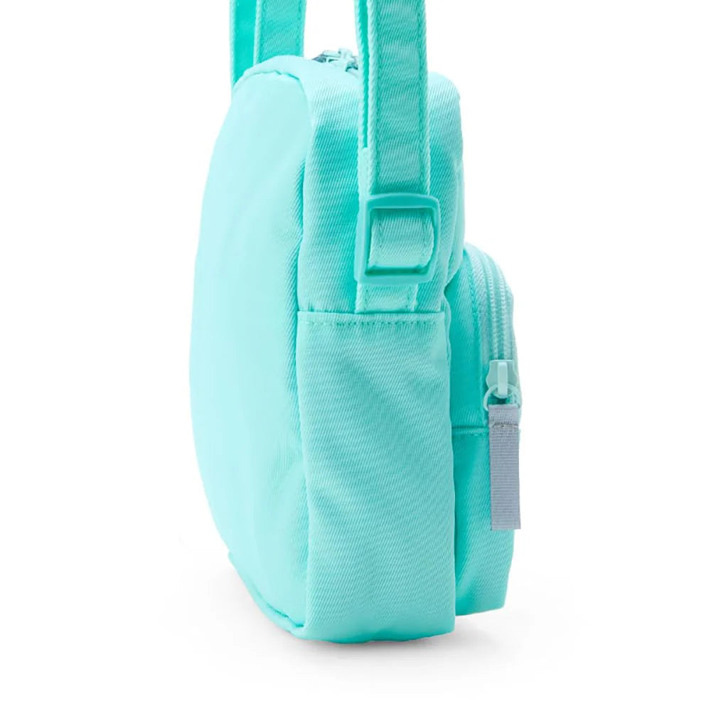 Sanrio Petite Shoulder Bag Pochacco