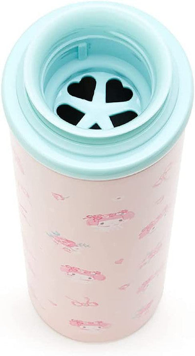 Sanrio Stainless Bottle L - My Melody