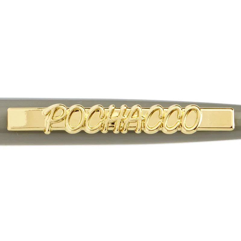 Sanrio Ballpoint Pen Pochacco (Calm Color)