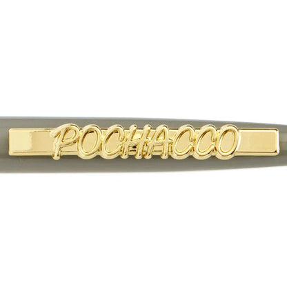 Sanrio Ballpoint Pen Pochacco (Calm Color)