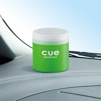 Carall Cue Air Freshener : Squash