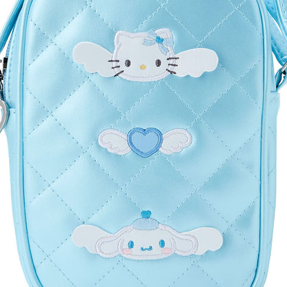 Mini Shoulder Bag Sanrio Dreaming Angel Design Series 2