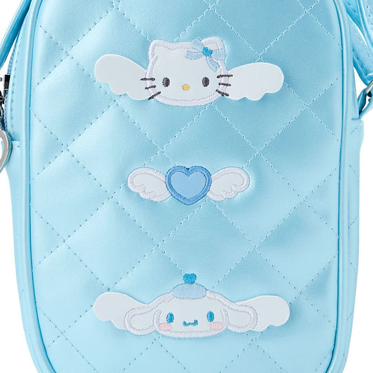 Mini Shoulder Bag Sanrio Dreaming Angel Design Series 2