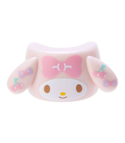 Sanrio Secret Ring Collection - Dreamy