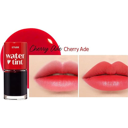 [Etude House] Dear Darling Water Tint (Cherry ade)
