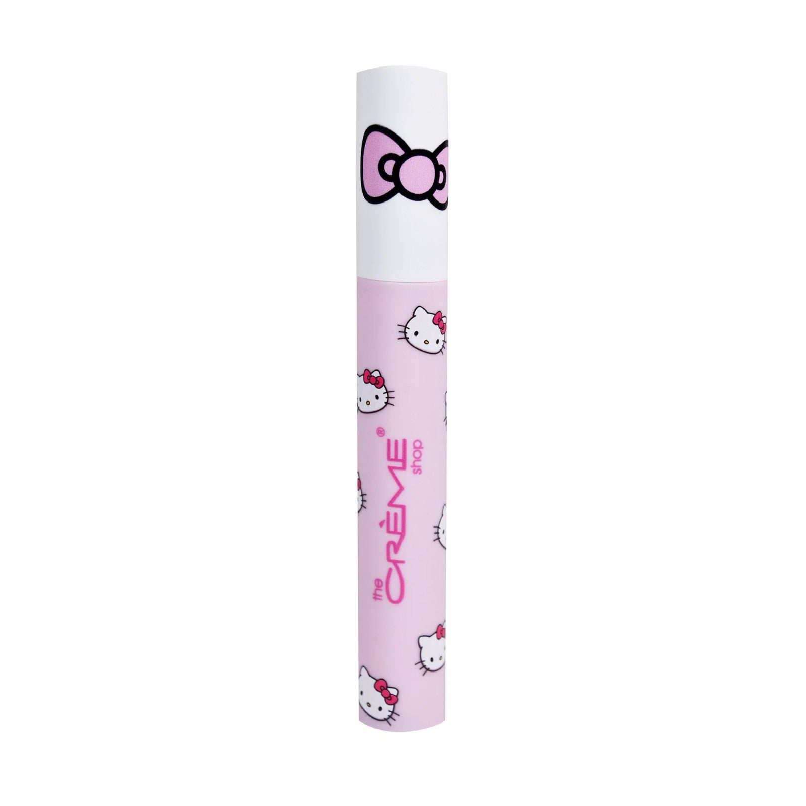 [The Crème Shop] Hello Kitty | Lash Luv Serum Mascara