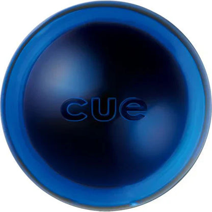 Carall Cue Air Neo Aircon Vent Clip : Rich Blossom