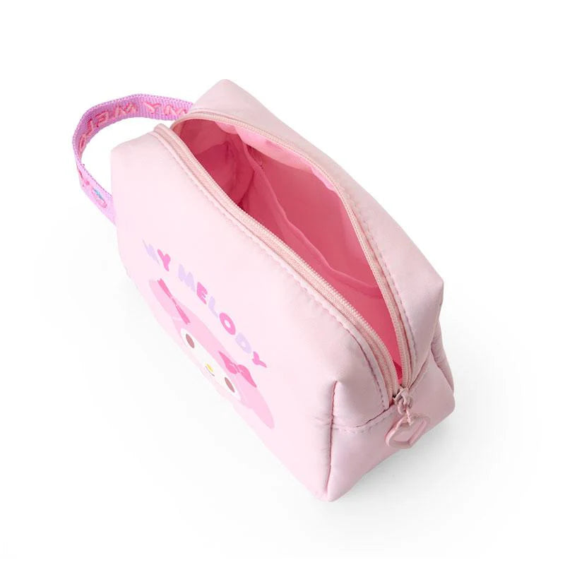 Sanrio Pouch New Life 2025 - My Melody