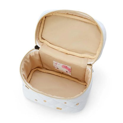 Sanrio Hello Kitty 50th Anniversary Shoulder Bag