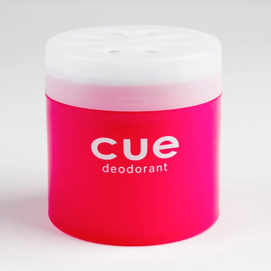 Carall Cue Air Freshener : Aqua Shower