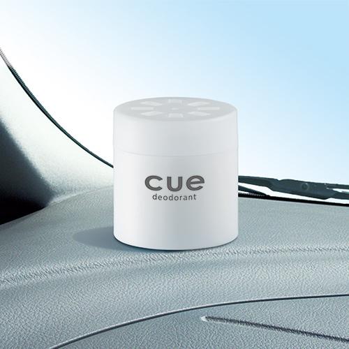 Carall Cue Air Freshener : Pure Savon