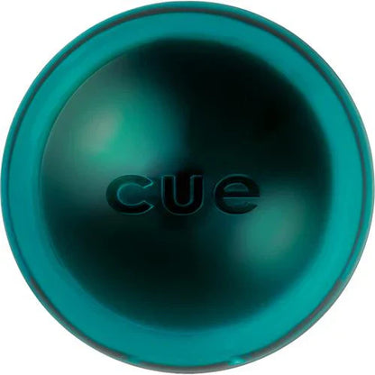 Carall Cue Air Neo Aircon Vent Clip : Squash