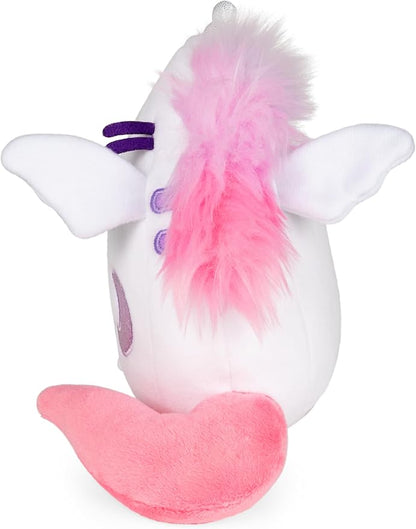 Pusheen Super Pusheenicorn 15cm