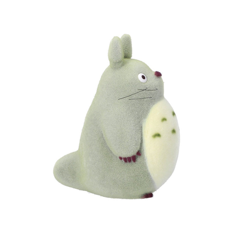 Doll Totoro My Neighbor Totoro