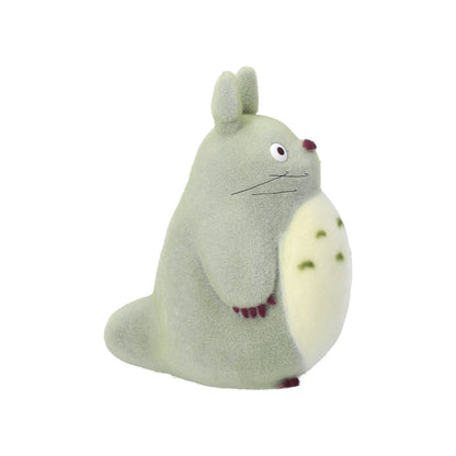 Doll Totoro My Neighbor Totoro