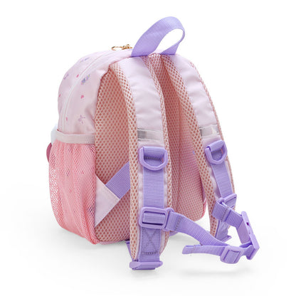 Backpack Kids SS Hello Kitty Sanrio