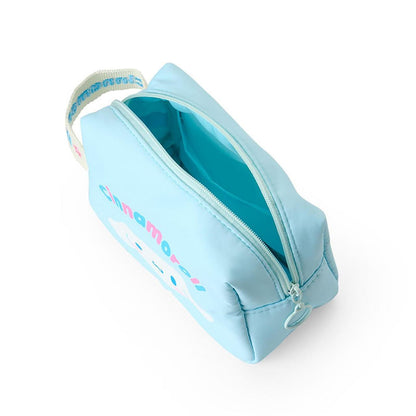 Sanrio Pouch New Life 2025 - Cinnamoroll