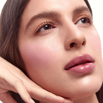 [Dasique] Blending Mood Cheek (06 Berry Smoothie)
