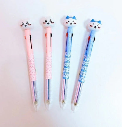 Chiikawa pen