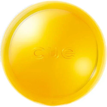 Carall Cue Air Clip Freshener : Citrus Fresh