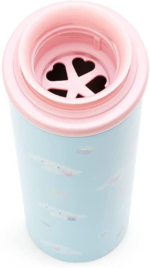 Sanrio Stainless Bottle L - Cinnamoroll