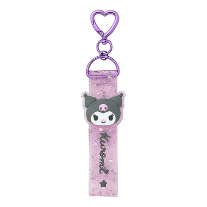Sanrio Multi-Holder Strap