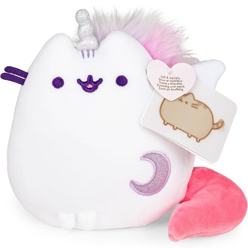 Pusheen Super Pusheenicorn 15cm