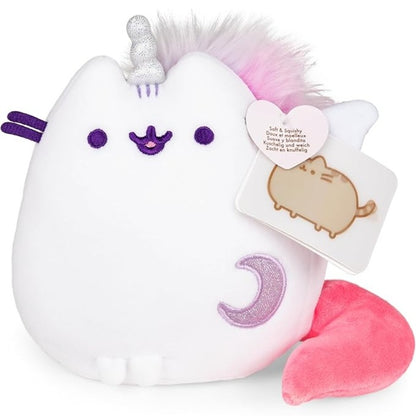 Pusheen Super Pusheenicorn 15cm