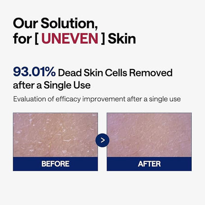 [MEDIHEAL] Phyto-enzyme Peeling Pad 90pads