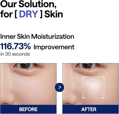 [MEDIHEAL] Watermide Toner Pad 100pcs Skin Care