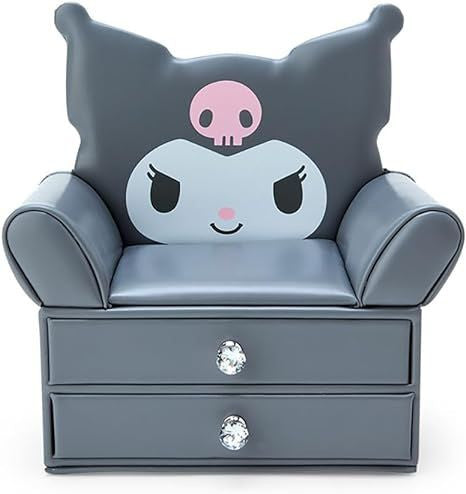 Sanrio Accessory Chest Sofa