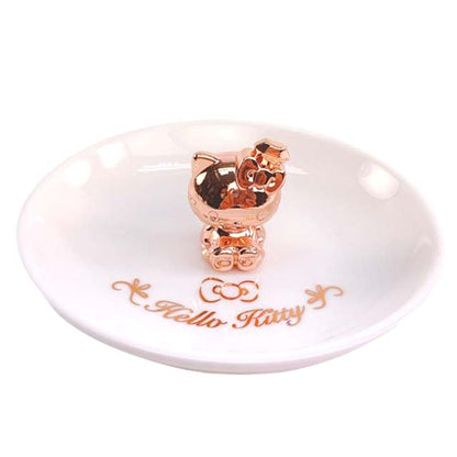 Sanrio Accessory Tray