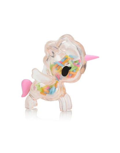 Tokidoki - toki mochi Donut Unicorno