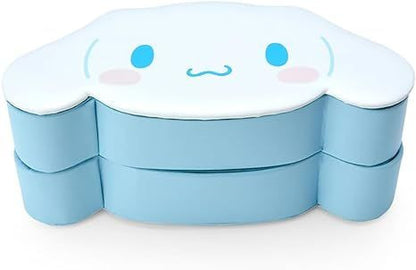 Sanrio Accessory Compartment