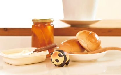 ANIMAL BAKERY MINI FIGURE