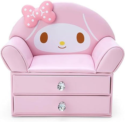 Sanrio Accessory Chest Sofa