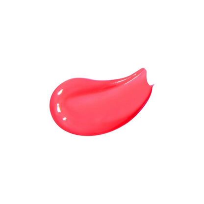 [Merrymonde] Milk Heart Tint Lip and Cheek (05 Apple Milk)