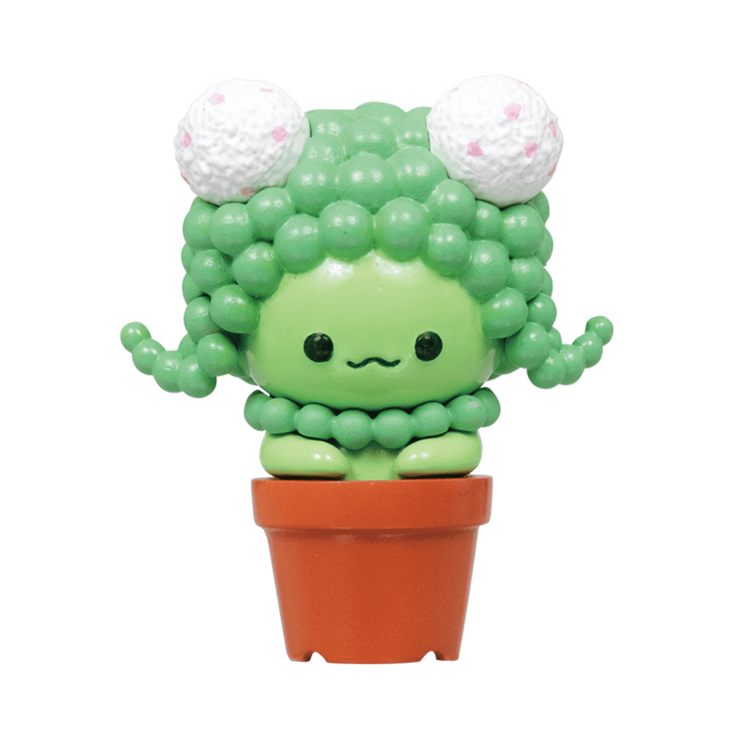 Succulent Friends Blind Box