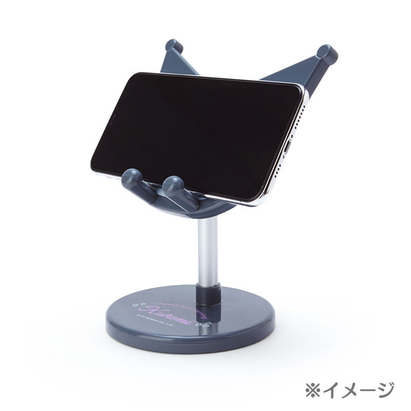 Sanrio Smartphone Stand Kuromi