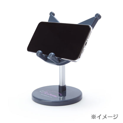 Sanrio Smartphone Stand Kuromi