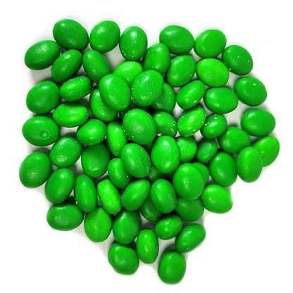Dragon Ball Z Senzu Beans Candies Pouch (57g)
