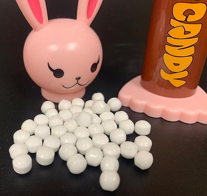 Bleach Soul Candy