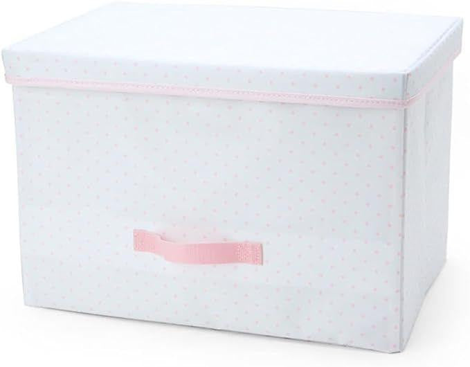 Sanrio Folding Storage Case L