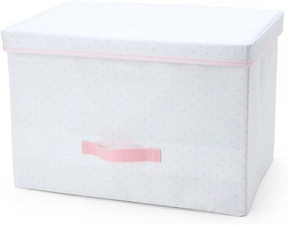 Sanrio Folding Storage Case L