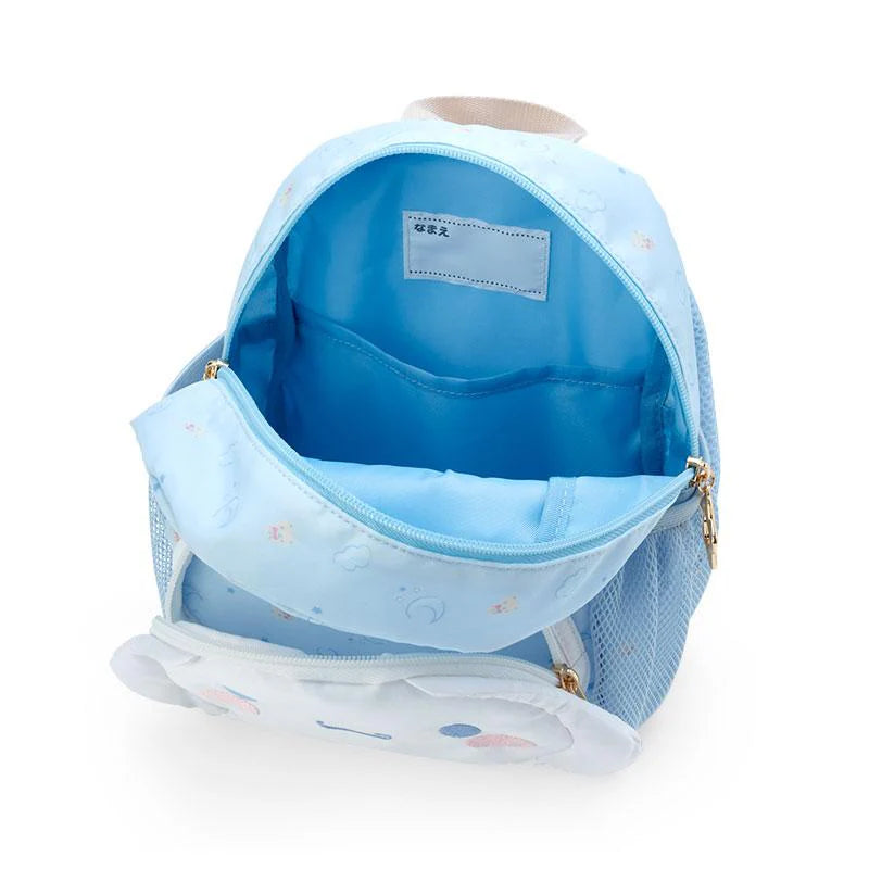 Backpack Kids SS Cinnamoroll Sanrio