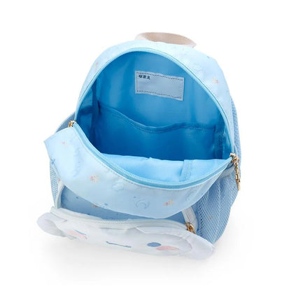 Backpack Kids SS Cinnamoroll Sanrio